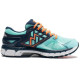 361 Strata Q Q