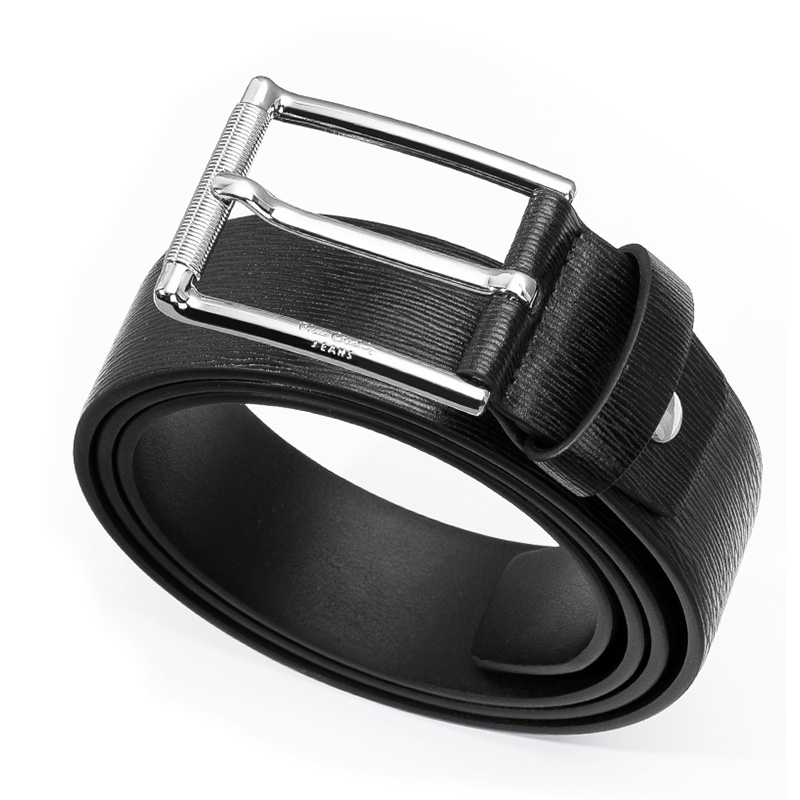 PIERRE CARDIN 3.5cm