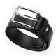 PIERRE CARDIN 3.5cm