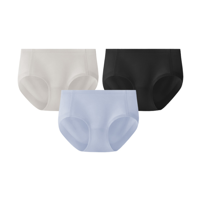 Bananain 508Shape Air 3