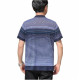 PIERRE CARDIN Polo
