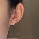 SUCH NICE S925
