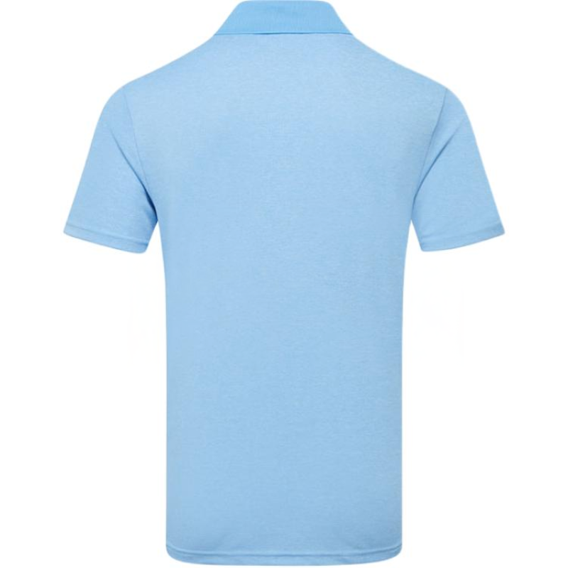 adidas AEROREADY Performance Polo