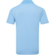 adidas AEROREADY Performance Polo