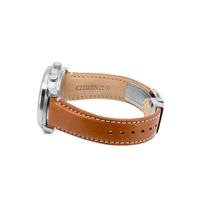 CITIZENPROMASTER 42mm CB0240-11L