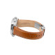 CITIZENPROMASTER 42mm CB0240-11L
