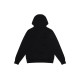 Dickies Logo