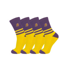 NBA 2