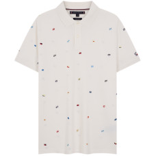 Tommy Hilfiger Polo