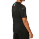 Puma 1920AC