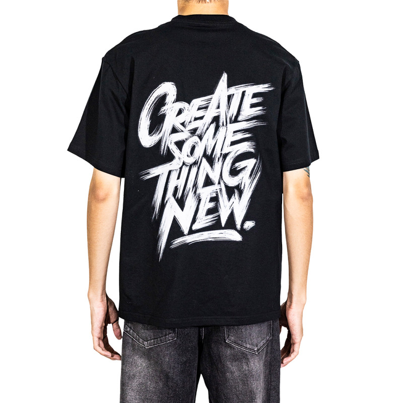 Nike T