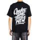 Nike T