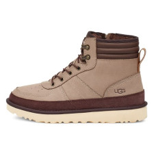 UGG Highland
