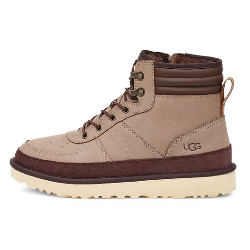 UGG Highland