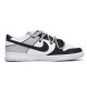 Nike Dunk Low vibe