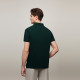 Tommy Hilfiger Polo