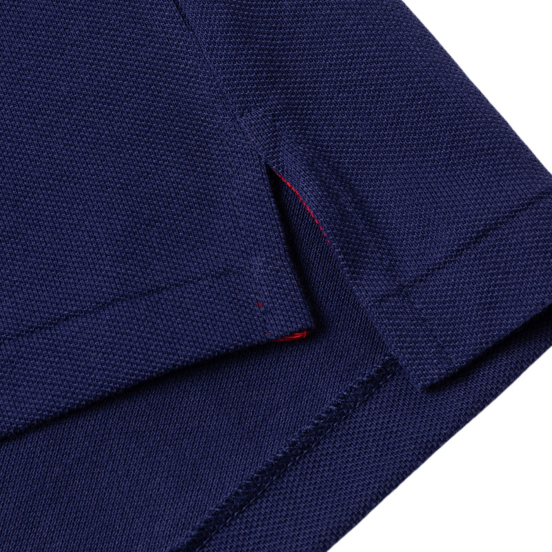 Polo Ralph Lauren LogoPolo