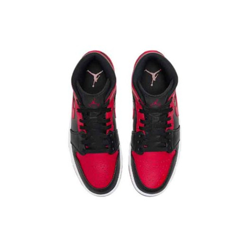 Jordan Air Jordan 1 Mid