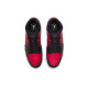 Jordan Air Jordan 1 Mid