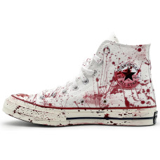 Converse 1970s chuck taylor