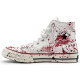 Converse 1970s chuck taylor