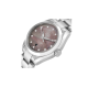 OMEGA 150 34mm 231.10.34.20.57.001