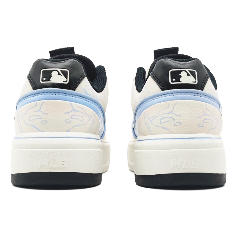 MLB Chunky Liner YXYY