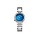 CITIZEN EM0910-80N