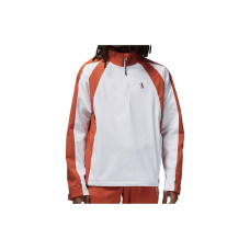 Jordan x Eastside Golf Logo