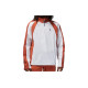 Jordan x Eastside Golf Logo