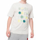 HUGO BOSS SS22 T