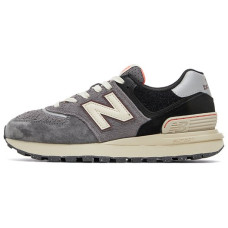 New Balance NB 574