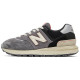 New Balance NB 574