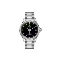 TUDOR 100 29mm-35mm m12310-0009
