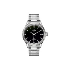 TUDOR 100 29mm-35mm m12310-0009