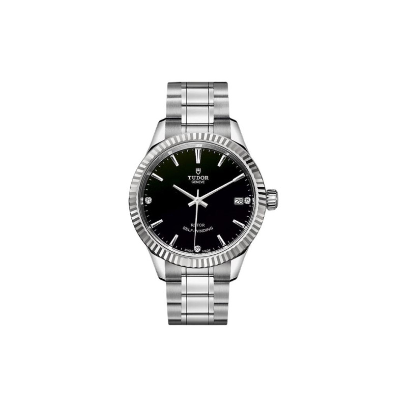 TUDOR 100 29mm-35mm m12310-0009