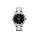 TUDOR 100 29mm-35mm m12310-0009