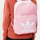 adidas originals Trefoil