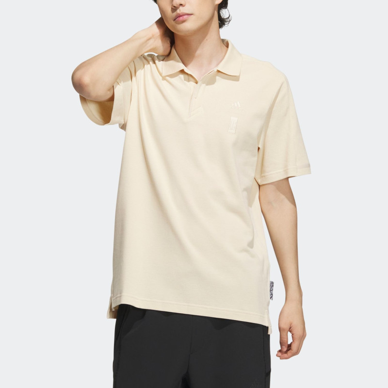 adidas LogoPolo