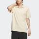 adidas LogoPolo