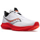 Saucony Kinvara 13