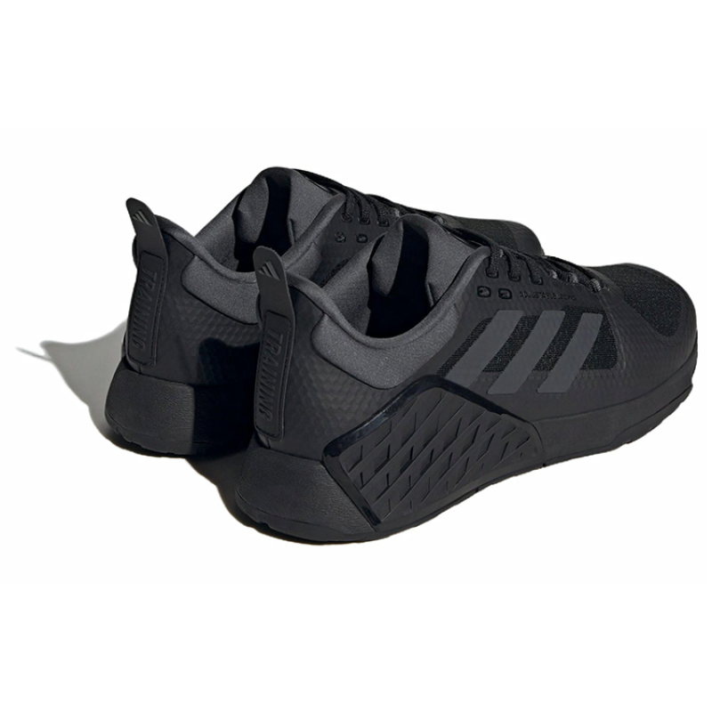 adidas Dropset 2