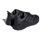 adidas Dropset 2