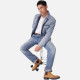 levis 501