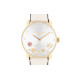 COACHELLIOT 28mm 14504305