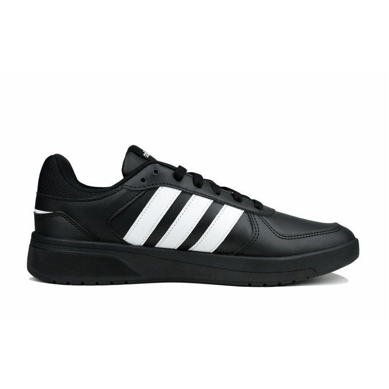 adidas neo Courtbeat