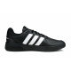adidas neo Courtbeat