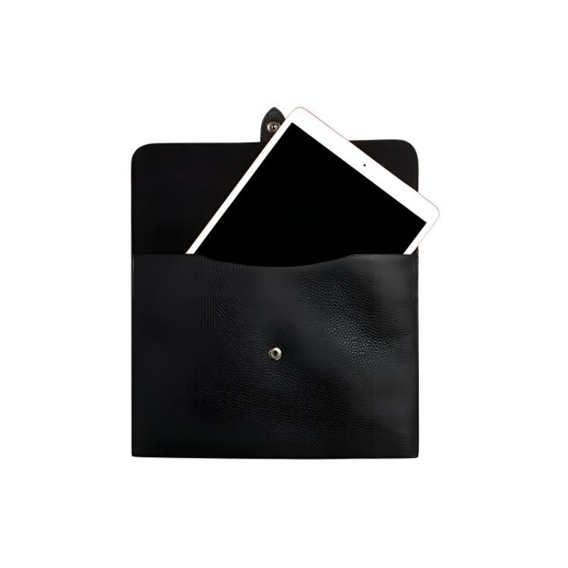 COACH Tablet Sleeve 28