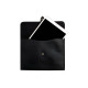COACH Tablet Sleeve 28