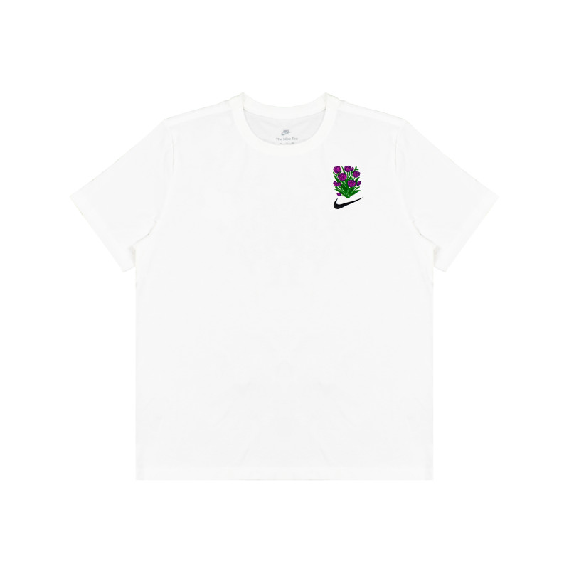 Nike Fantasy T